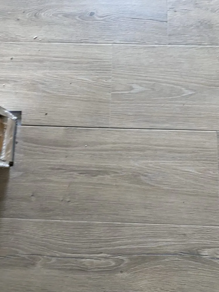 Slide of Britton Builders Vance Britton