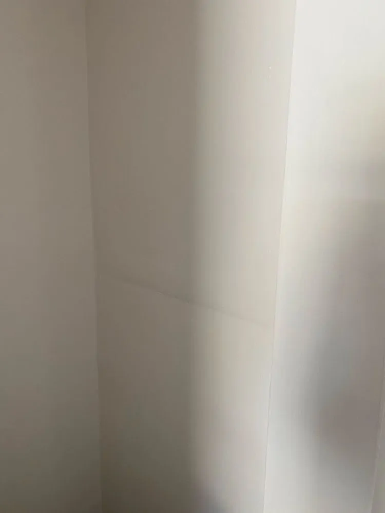 Slide of Britton Builders Vance Britton