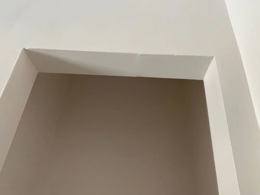 Slide of Britton Builders Vance Britton