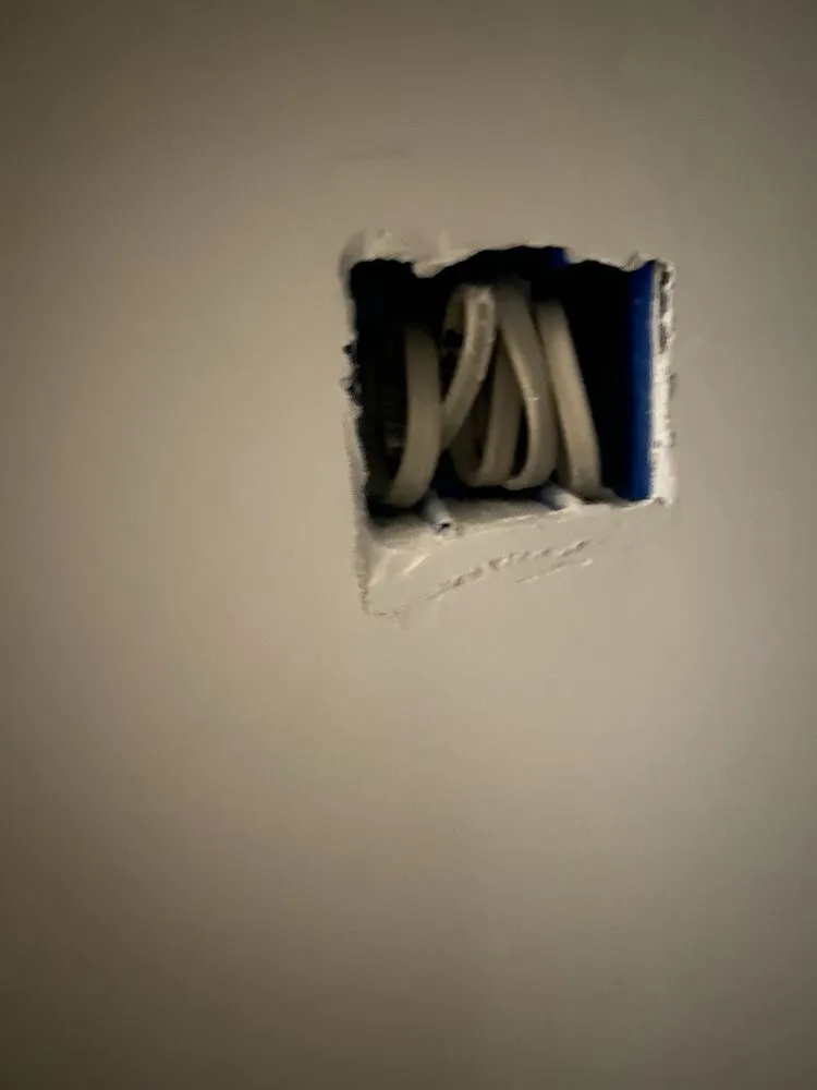 Slide of Britton Builders Vance Britton