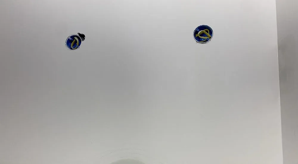 Slide of Britton Builders Vance Britton