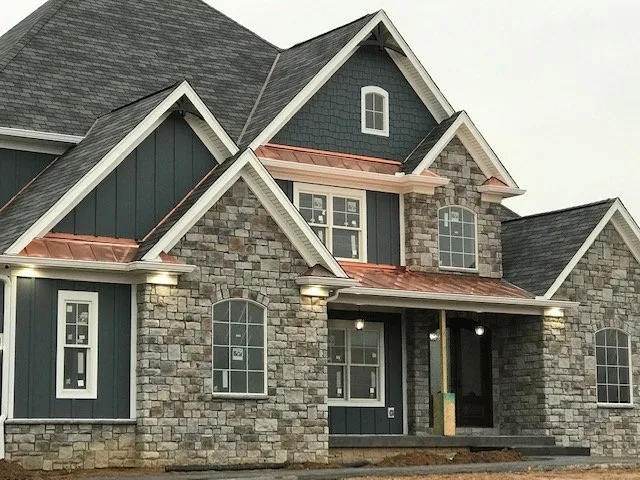 Slide of Britzi Energy Exteriors