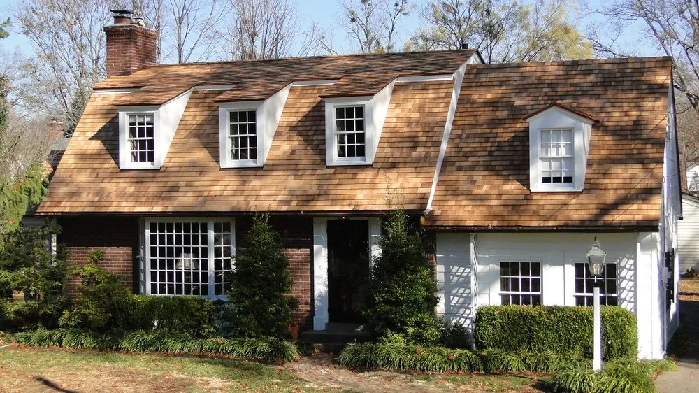 Slide of Britzi Energy Exteriors