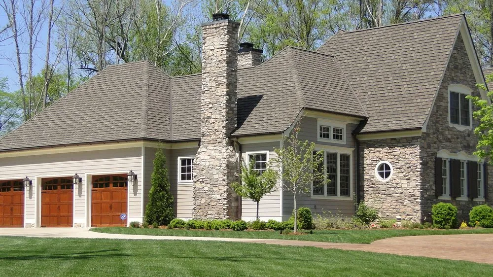 Slide of Britzi Energy Exteriors