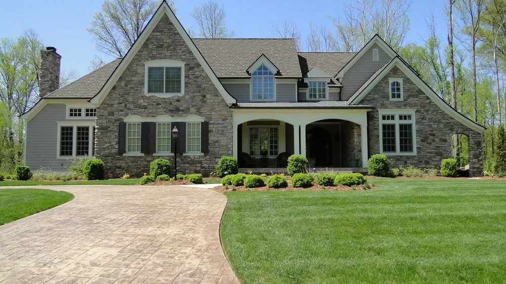 Slide of Britzi Energy Exteriors