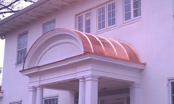 Britzi Energy Exteriors Logo