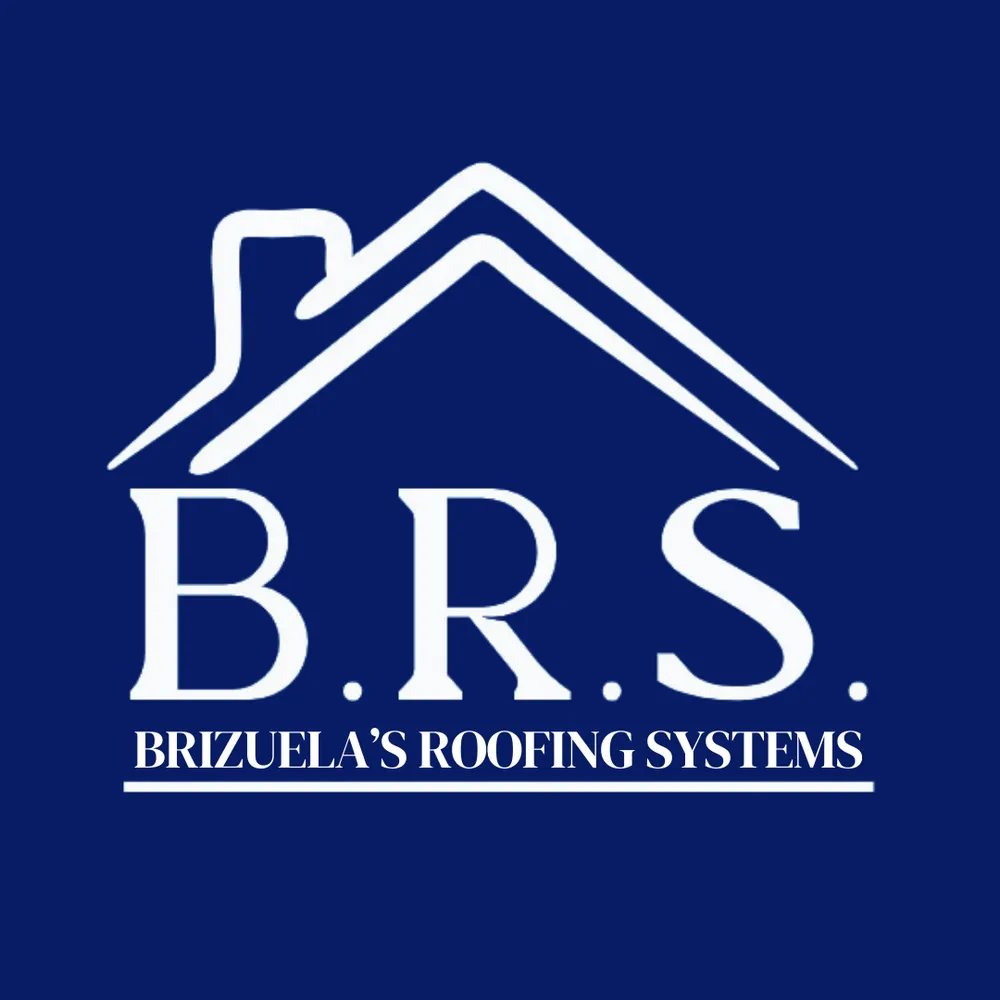 Licensed flat roof repair experts serving San Fernando Valley, CA - Brizuela's Roofing Systems