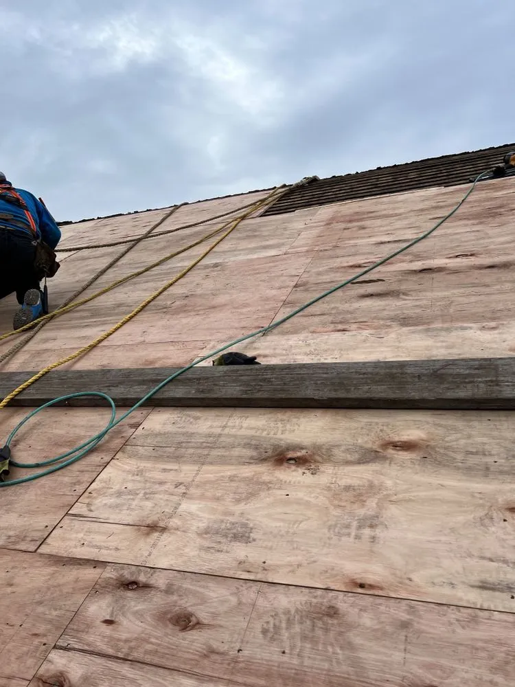 Slide of Brj Home Improvement