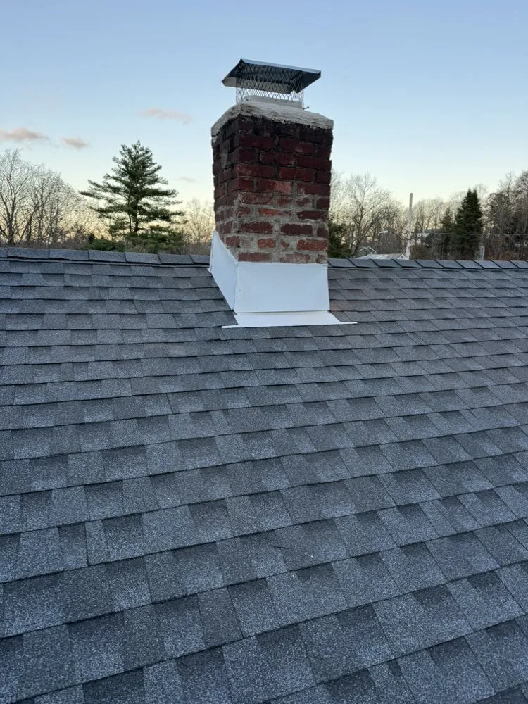 Slide of Brj Home Improvement