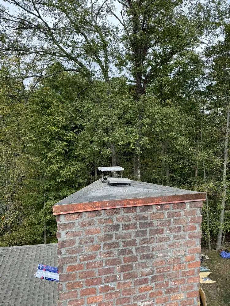 Slide of Brj Home Improvement