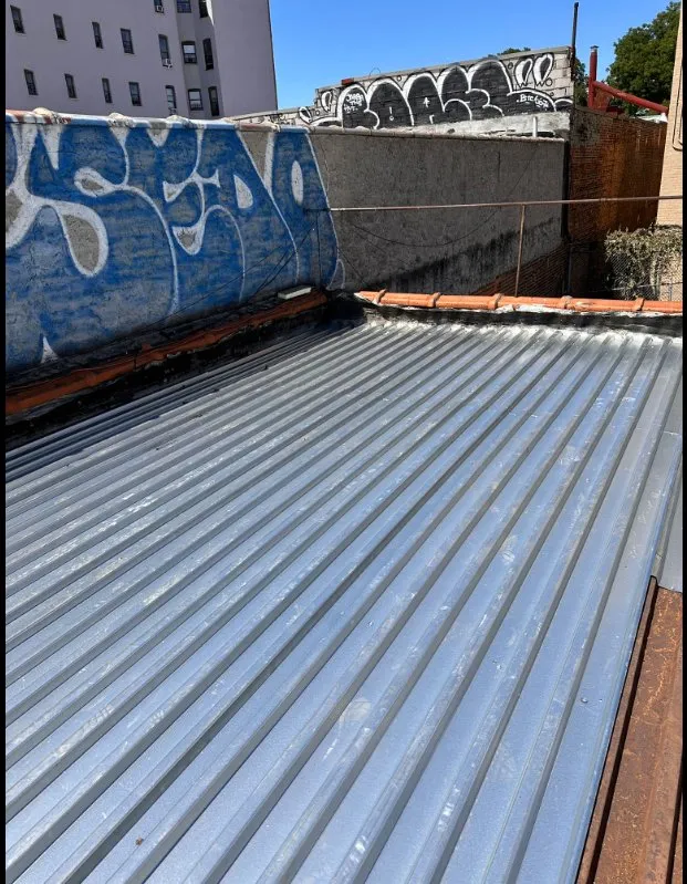 Slide of Brj Home Improvement