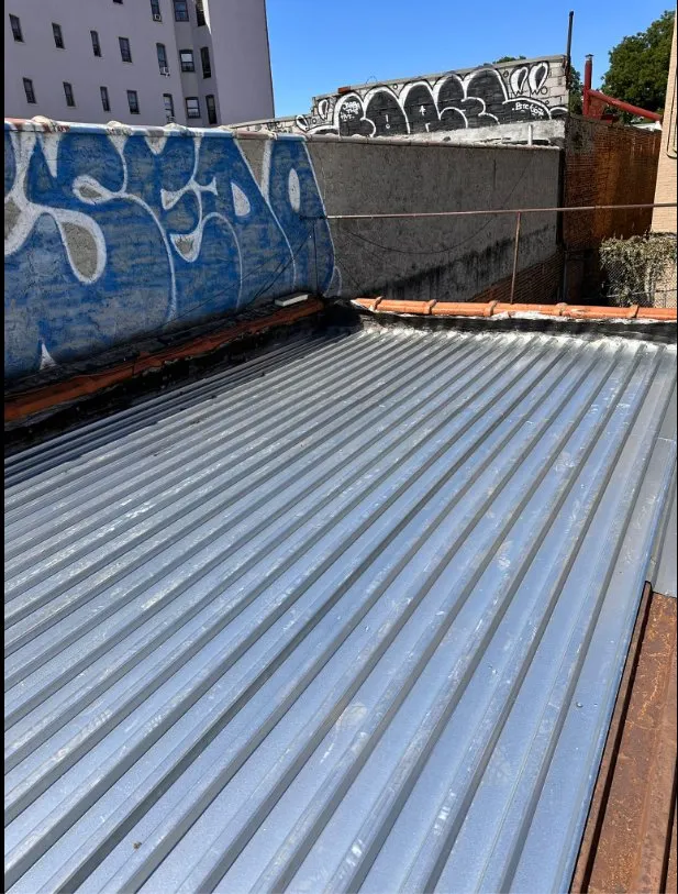 Slide of Brj Home Improvement