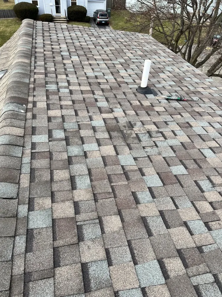 Slide of Brj Home Improvement