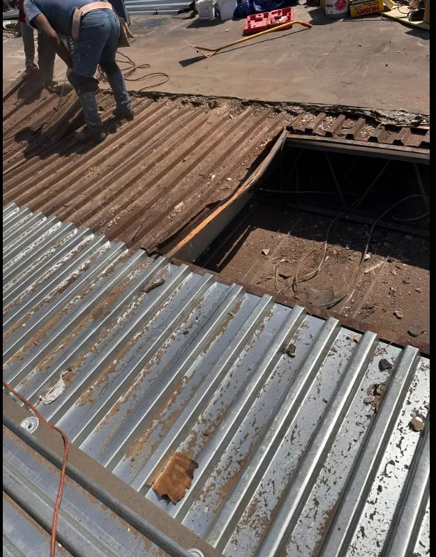 Slide of Brj Home Improvement