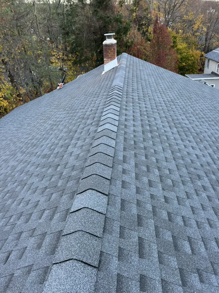 Slide of Brj Home Improvement