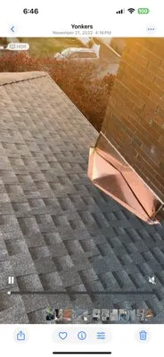 Brj Home Improvement