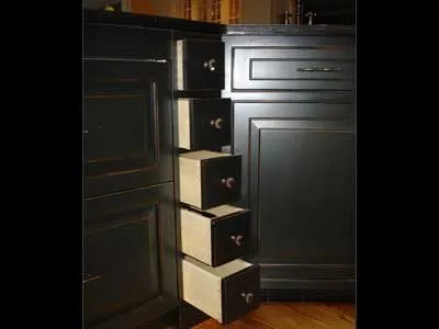 Slide of Broadbent Construction