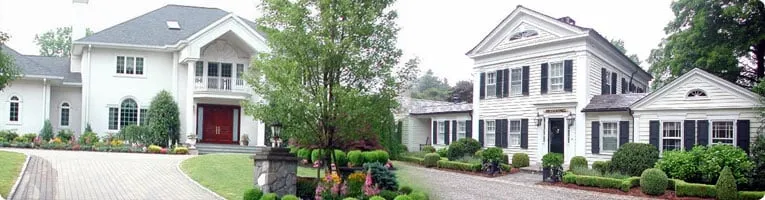 Slide of Broadbent Construction