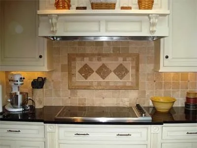 Slide of Broadbent Construction