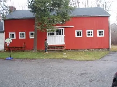 Slide of Broadbent Construction