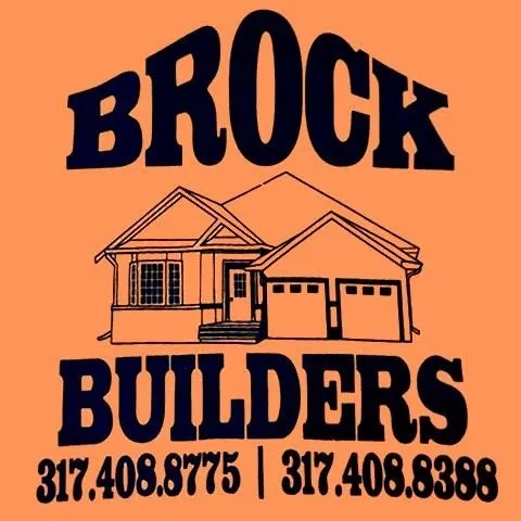Slide of Brock Builders