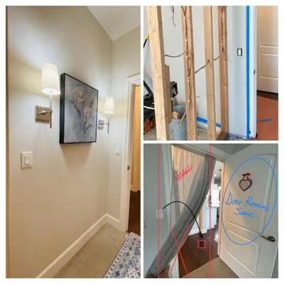 Brock Construction Services