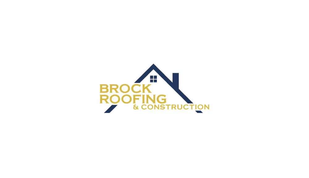 Slide of Brock Roofing & Construction