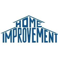 Slide of Brocks Home Improvement