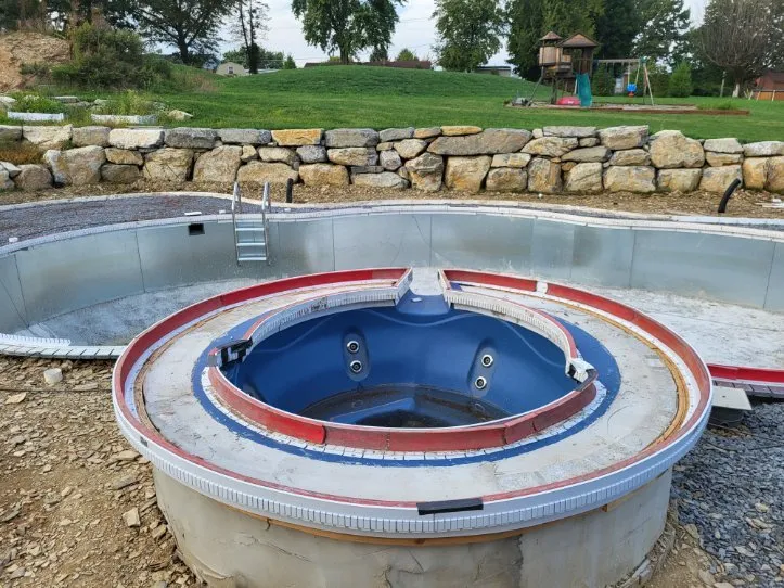 Slide of Brocon Home Improvements