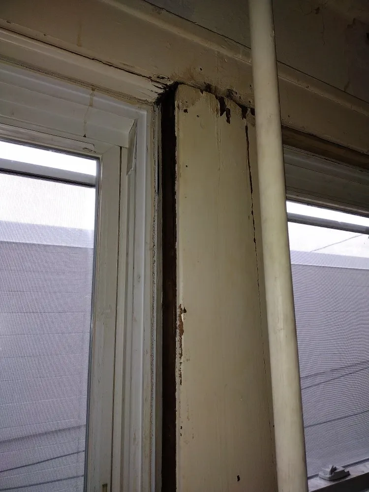 Slide of Brocon Home Improvements