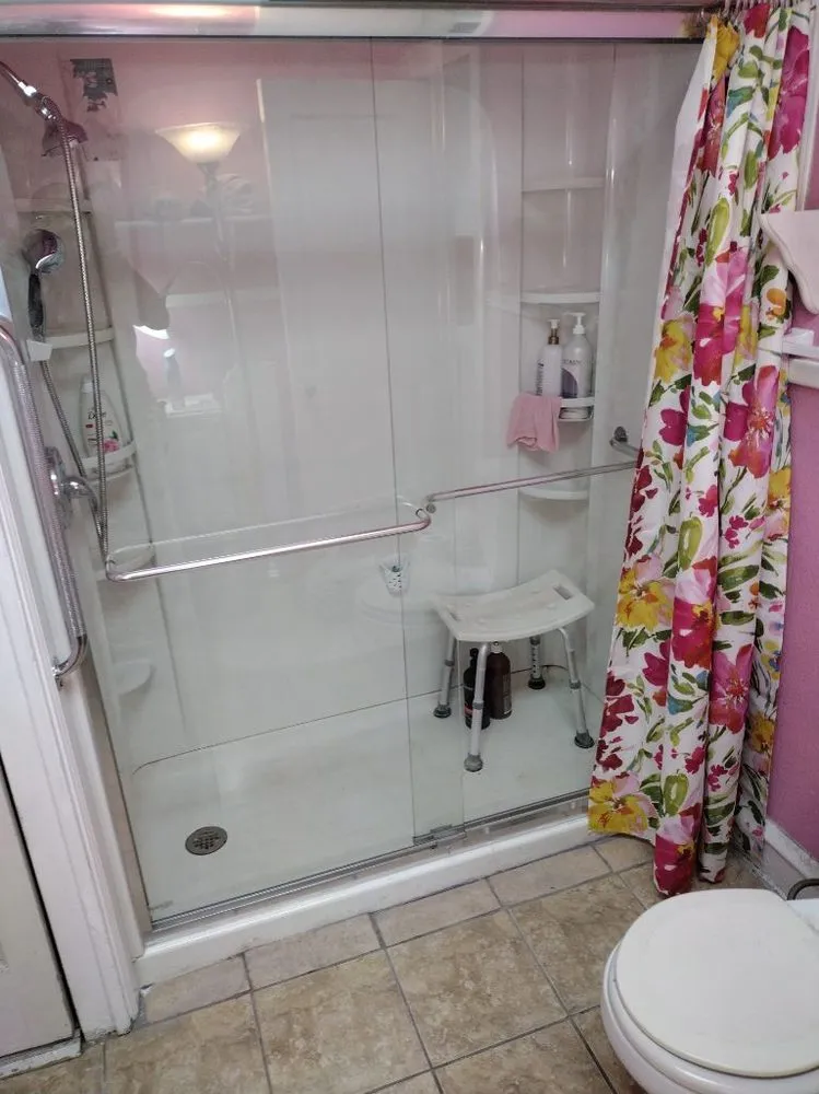 Slide of Brocon Home Improvements