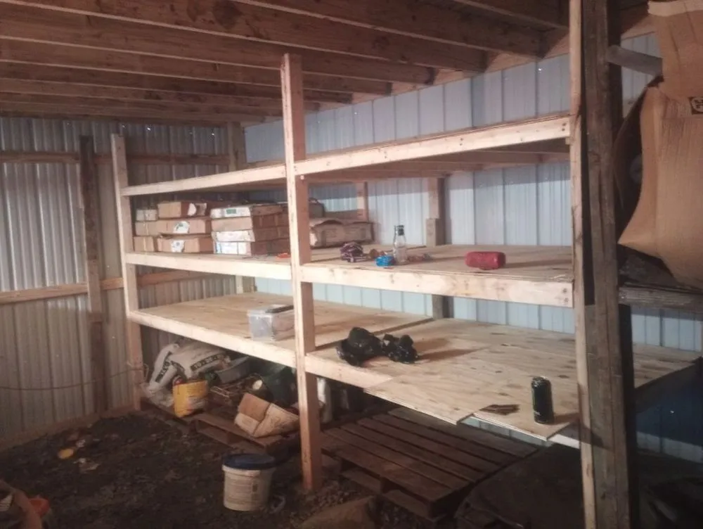 Slide of Brocon Home Improvements