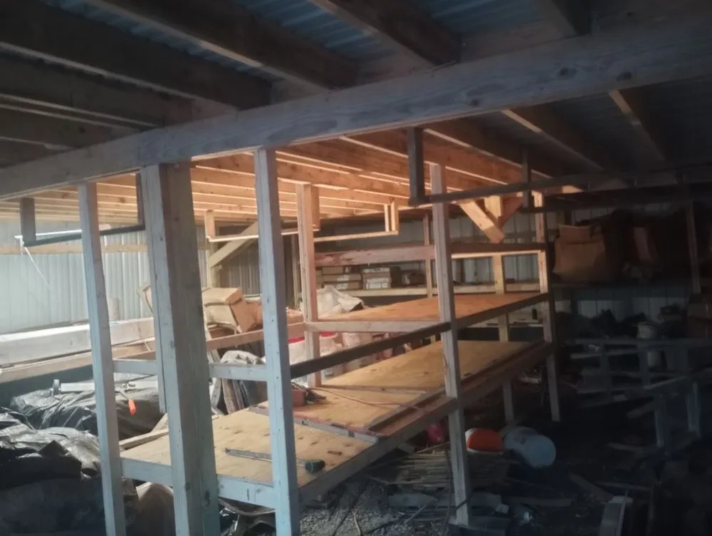 Slide of Brocon Home Improvements