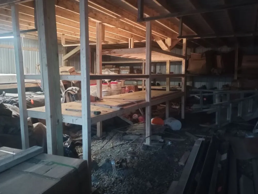 Slide of Brocon Home Improvements