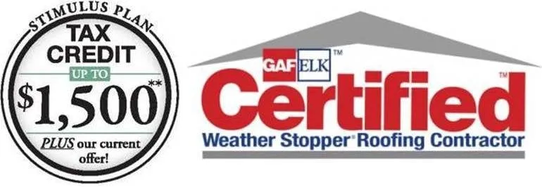 Slide of Brodowski Home Improvement