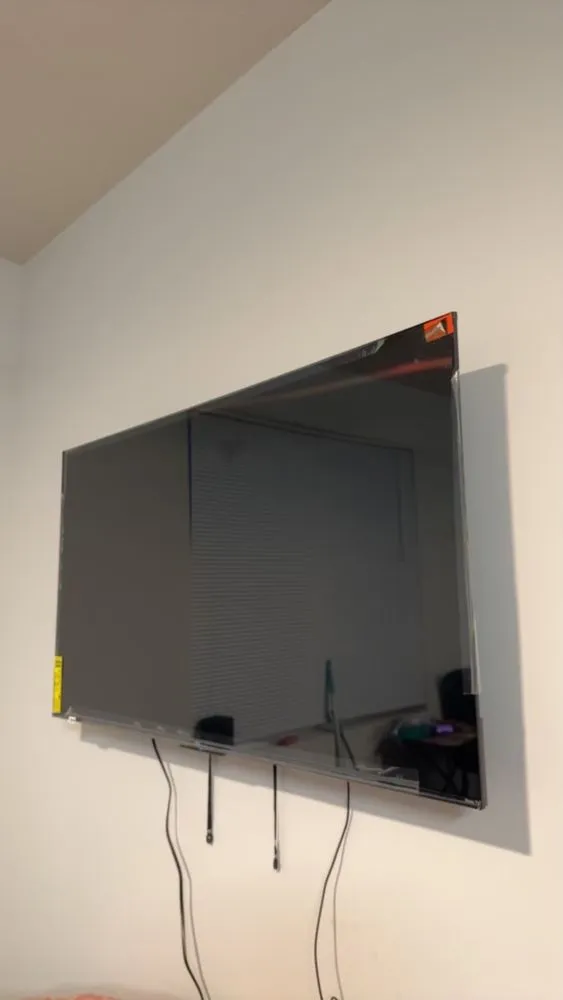 Slide of BrokenIce Messages