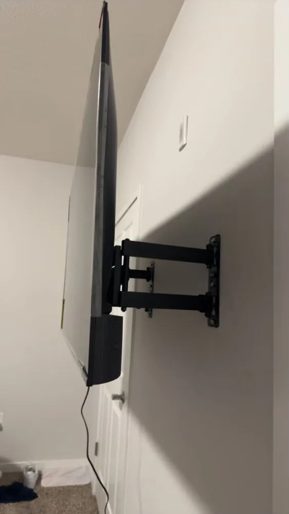 Slide of BrokenIce Messages