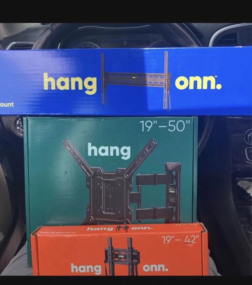 Slide of BrokenIce Messages