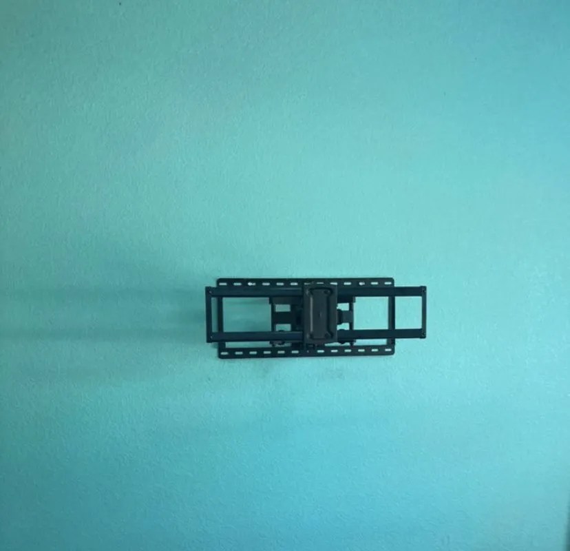 Slide of BrokenIce Messages