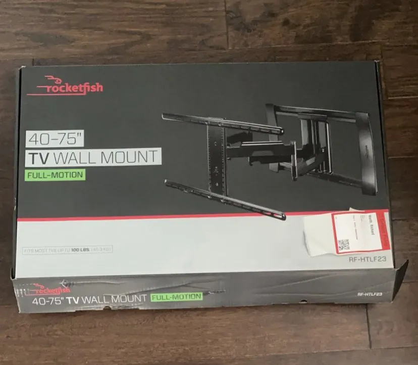 Slide of BrokenIce Messages