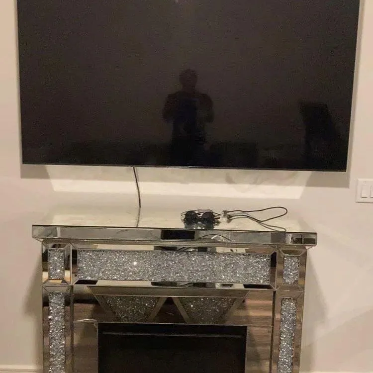 Slide of BrokenIce Messages