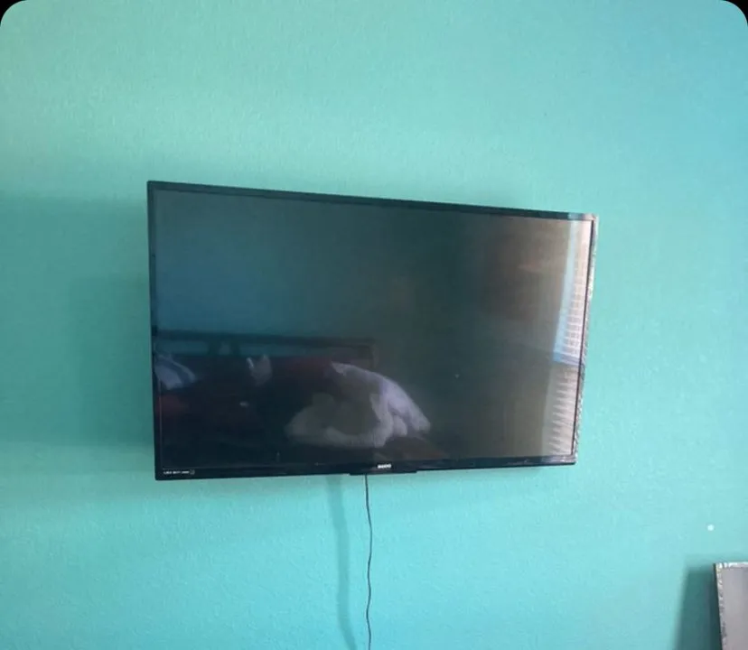 Slide of BrokenIce Messages