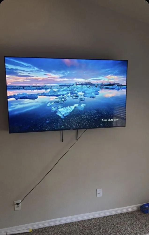 Slide of BrokenIce Messages