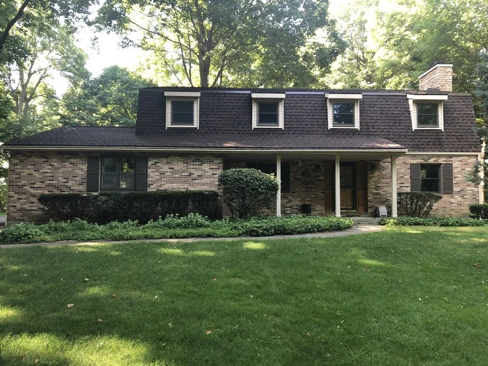 Slide of Brolex Builders