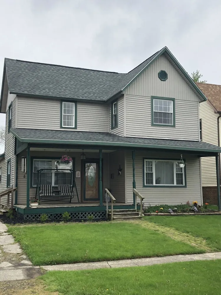 Slide of Brolex Builders