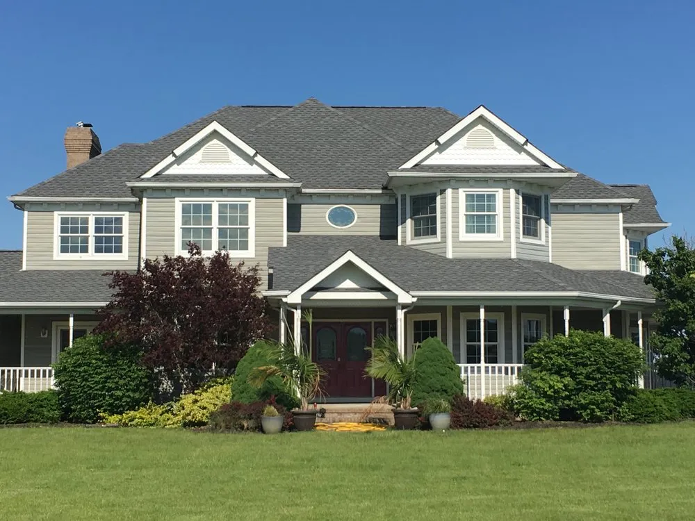 Slide of Brolex Builders