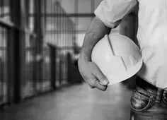 Slide of Broman Contracting