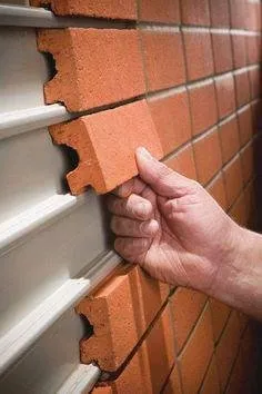 Slide of Broman Contracting