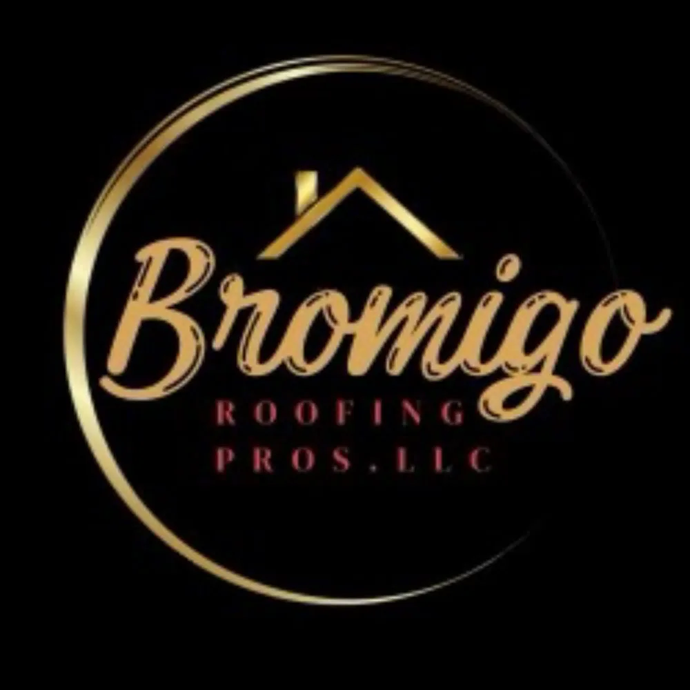 Slide of Bromigo Roofing Pros