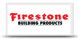 Slide of Bronco Roofing & Construction